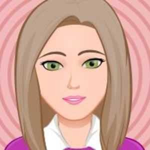 Meet your Posher, Ryn